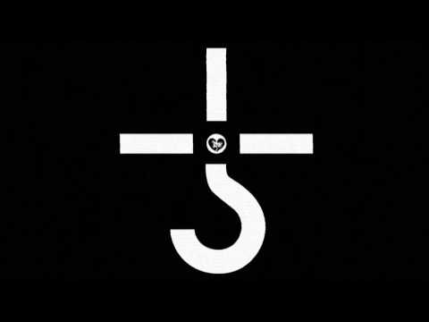 Communicaution - (Don't Fear) The Reaper (Blue Öyster Cult Cover)