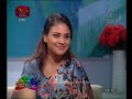 nugasewana-nithiya-obayi-07-05-2019