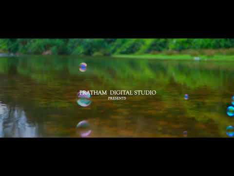 official Pre Wedding shoot |BASAVANTGOUDA 💞 KRUTIKA. evolve back Hampi-The Land where stones sing 🎶🖤