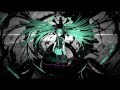 Supercell - Usotsuki no Parade (feat. Hatsune Miku ...