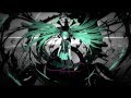 Supercell - Usotsuki no Parade (feat. Hatsune ...