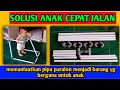 IDE KREATIF Dari Pipa Paralon PVC Bekas
