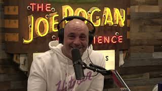 JRE 1803 - Greg Fitzsimmons