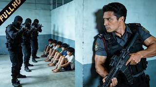 Download lagu 【熱血動作】8歲兒子被恐怖份子綁架,特種兵父親獨自自殺進營地,滅掉所有人!| 电影 | ENGSUB | ホラー映画 | หนังสยองขวัญ|甄子丹|任贤齐 mp3 Download lagu 【熱血動作】8歲兒子被恐怖份子綁架,特種兵父親獨自自殺進營地,滅掉所有人!| 电影 | ENGSUB | ホラー映画 | หนังสยองขวัญ|甄子丹|任贤齐 mp3