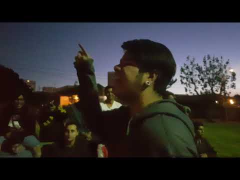 REVENGE VS DERGOH: Final Bankita Free Vol. 4