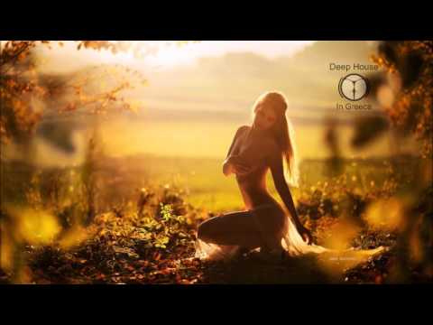 Duplo & Zumbador East Pagan Feat.  Cotry   Silence - Silence (Anton Ishutin Remix)