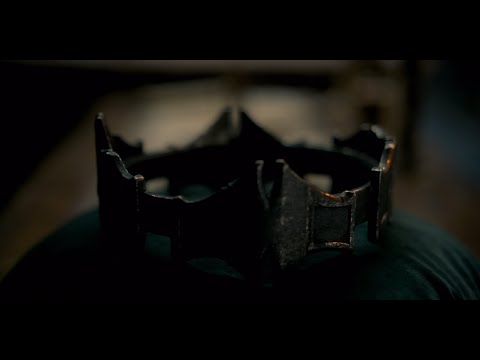 HOUSE OF THE DRAGON | EP 9 TRAILER | HBO GO