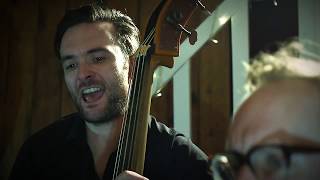 The Strange Blue Dreams Eaten By Monster Of Love (Tuned To The Moon Ep 6)