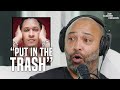 Put In The Trash Young Thug UY Scuti Album Review