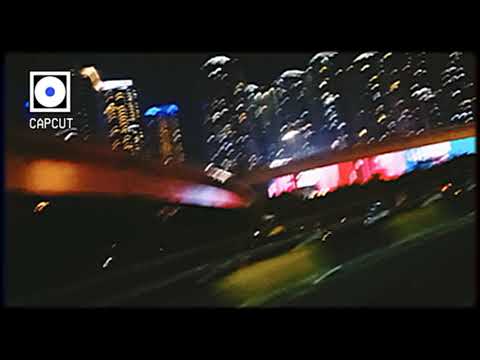 Grace GB - Tell Me You Love Me