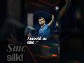 Just AhmedJahouh Being Ahmed Jahouh ISL LetsFootball MumbaiCityFC ISLSkilloftheDay Shorts