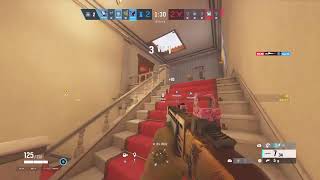 ～R6S ～