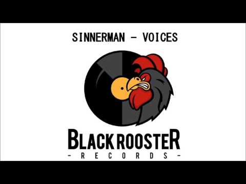 Sinnerman - Voices