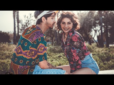 The Voice 2018, Uramawashi -"Riptide" -  blind auditions.