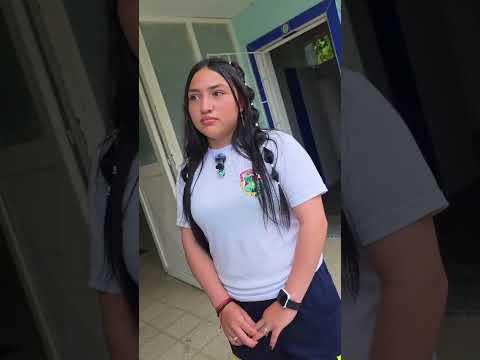 JORNADA DE SENSIBILIZACIÓN VIAL EN LA INSTITUCIÓN EDUCATIVA DE SAN ANTONIO DEL TEQUENDAMA  #alcaldía