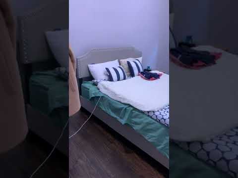 video 1