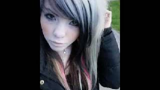 Sugar Baby-- MorningWood