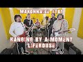 Hanging By A Moment Lifehouse Mayonnaise TBT
