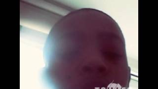 Pass Me My Double Cup - Fredo Santana