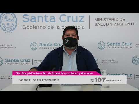 Portada video