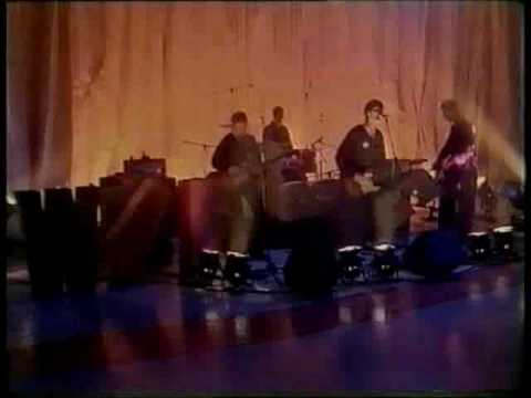 (Digsy) Smaller- god I HateThisTown.flv