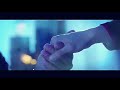 Nirai Matha Nilave Vaa Vaa Song Whatsapp Status Saravanan Status View ️