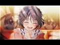 BIRDS OF A FEATHER Waguri X Rintaro Edit AMV EDIT 4K