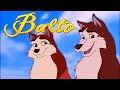 Balto Jenna Scene Pack Part 2 Balto 3
