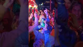 Download lagu #djsong, #brandsta, #sbmarts, #chunaboys, #dj_addy_official_, #team_solapur, #djmumbai,, brandsta#dj mp3 Download lagu #djsong, #brandsta, #sbmarts, #chunaboys, #dj_addy_official_, #team_solapur, #djmumbai,, brandsta#dj mp3