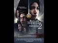 BIG MOVIES Bulan Terbelah Dilangit Amerika 2