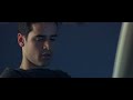 Swimfan 2002 Email Message From Madison Keyboard Typing ASMR