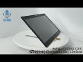 G156XTT01.1  AUO 15.6inch 1366×768 LCD DISPLAY