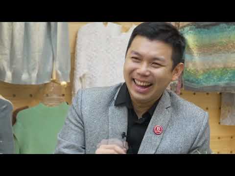 【循環農業成果】