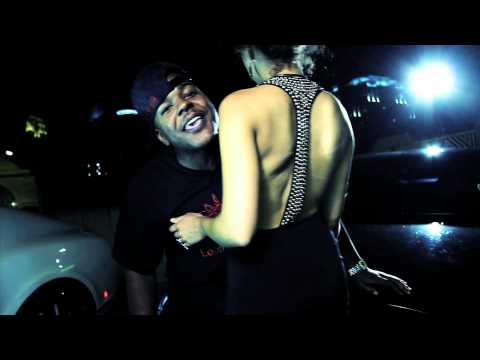 Love Me Baby - Buddah Bless ft. Slim (of 112) Official Music Video