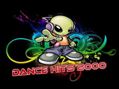 metallic glide hinei ma tov groove