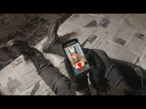 Apocalipse Não Tá Só No Cinema - Pirata do Espaço