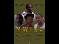 MWIBA - official trailer [ENGLISH SUB TITLES]