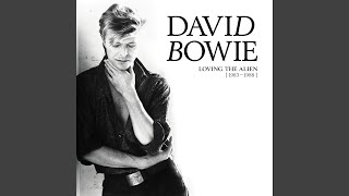 Let&#39;s Dance (with David Bowie) (Live) (2018 Remastered Version)
