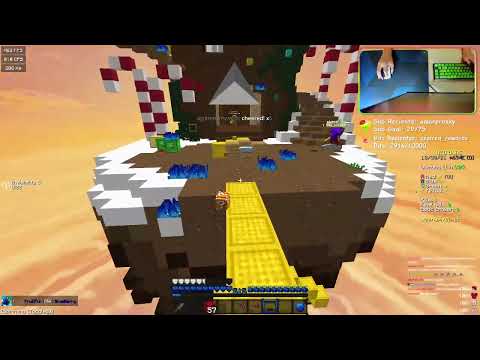 4 kill? | Clip Chifruit