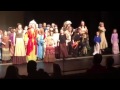 Aladdin 3