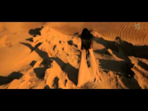 Nobat Odenyazow Dine mana