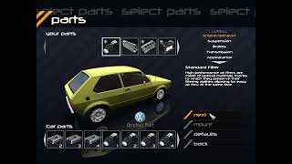 GTİ Racing 28 09 2025 (18:20:08)