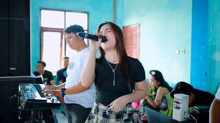 Download lagu DISCUS MUSIC - PERCERAIAN LARA - REVINA SYIFANI - HAPPY PARTY PICKEK KILLER COMMUNITY mp3