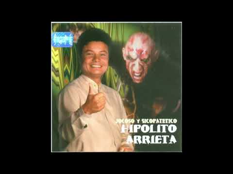 DEFENDIENDO A LAS MUJERES - Hipolito Arrieta