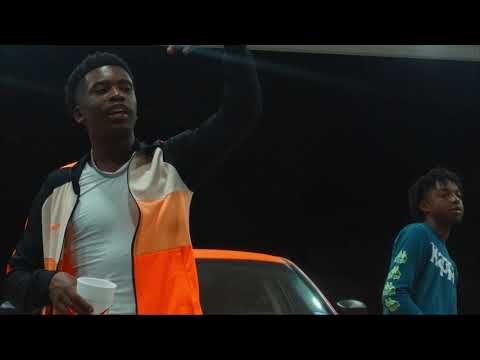 BFG Baandz | Who is BFG Baandz (Music Video) | shot by @AustinLamotta