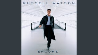 Bernstein: West Side Story - Somewhere