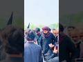 Zakir Waseem Abbas Baloch Majlis Livemajlistoday Majlis Livemajlistoday Livemajlis Imamhussain