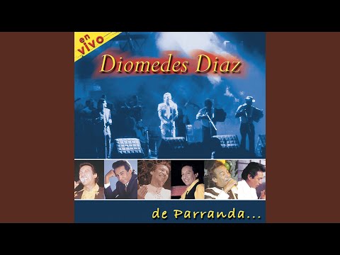 Mi Biografía (En Vivo)