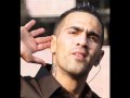Baba Saad feat. Bushido - Der Bösewicht (HQ ...