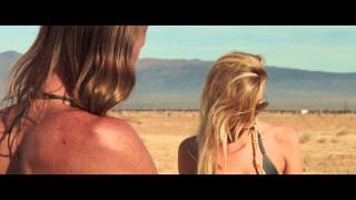 Download lagu Abbey Lee Kershaw in Phoenix Rising for RUSSH Issue 62 mp3